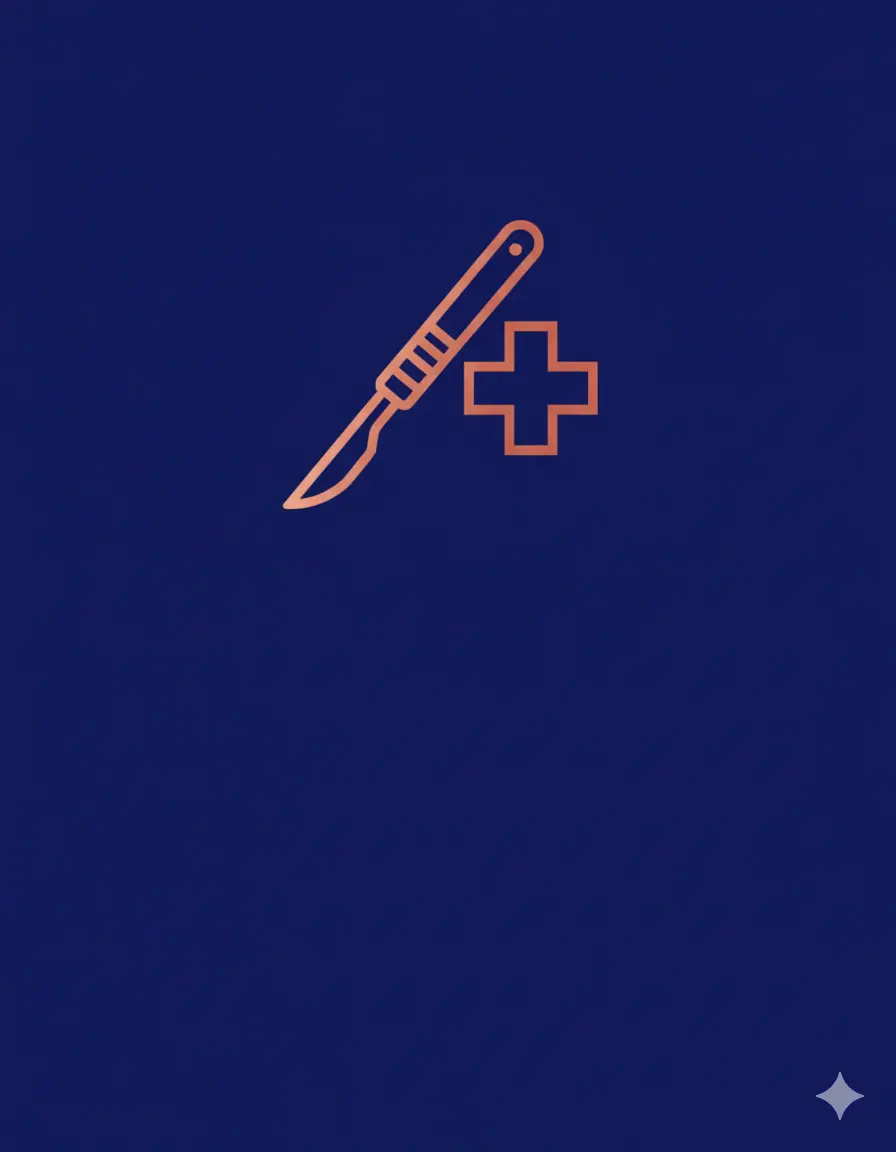 Gemini_Generated_Image_7ug3ov7ug3ov7ug3