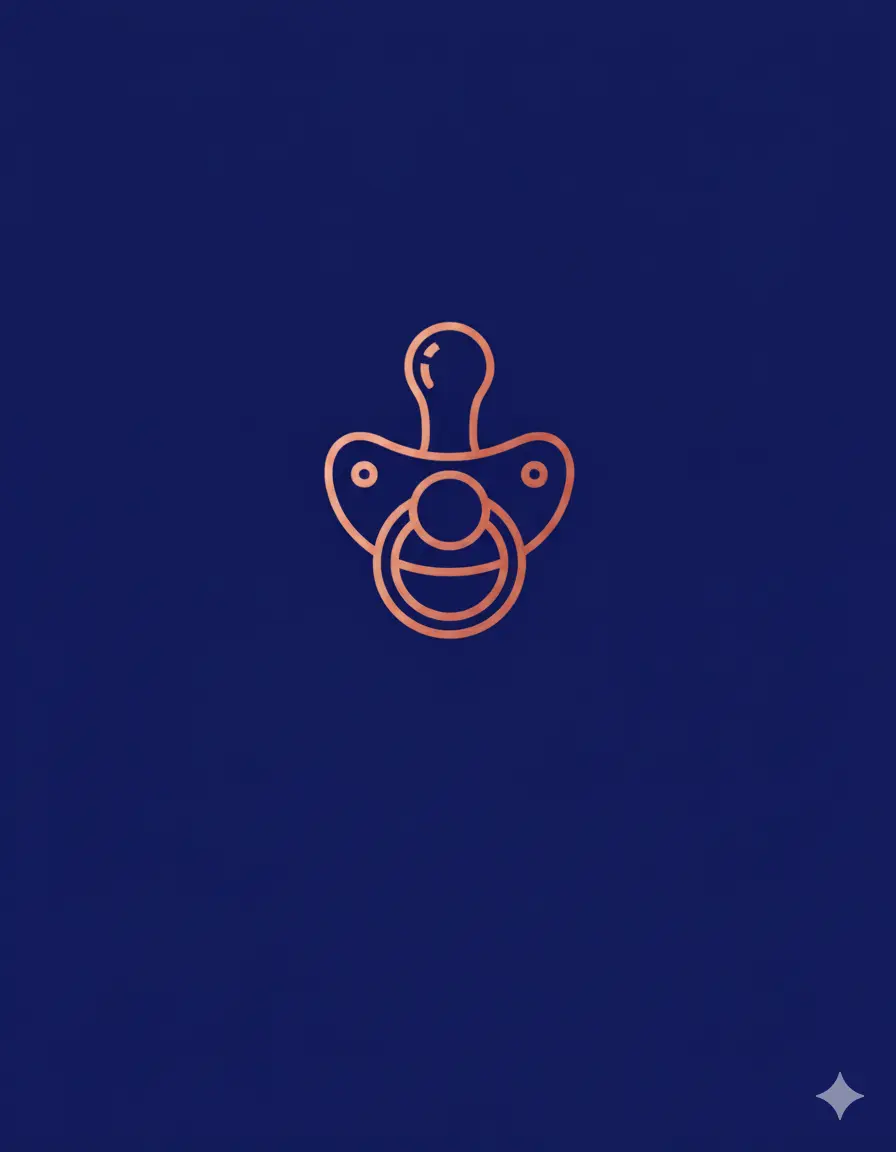 Gemini_Generated_Image_9wr09v9wr09v9wr0