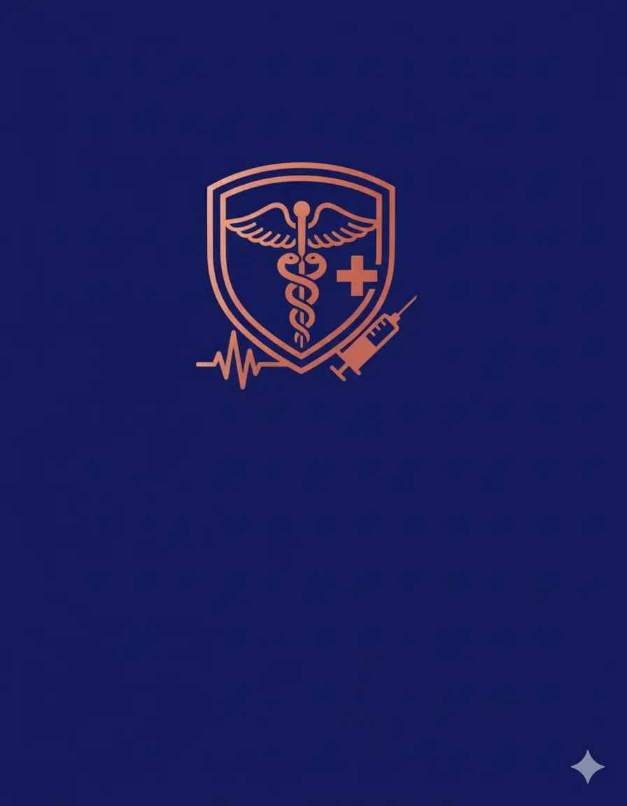 Gemini_Generated_Image_hvmloahvmloahvml