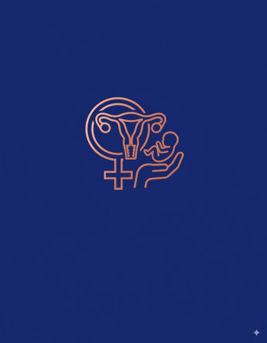 Generated Image September 01, 2025 – 5_03PM