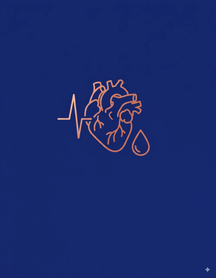 Generated Image September 01, 2025 – 5_04PM