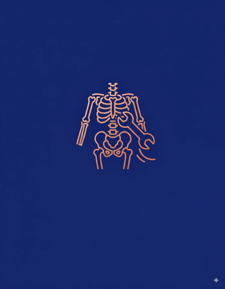 Generated Image September 01, 2025 – 5_07PM